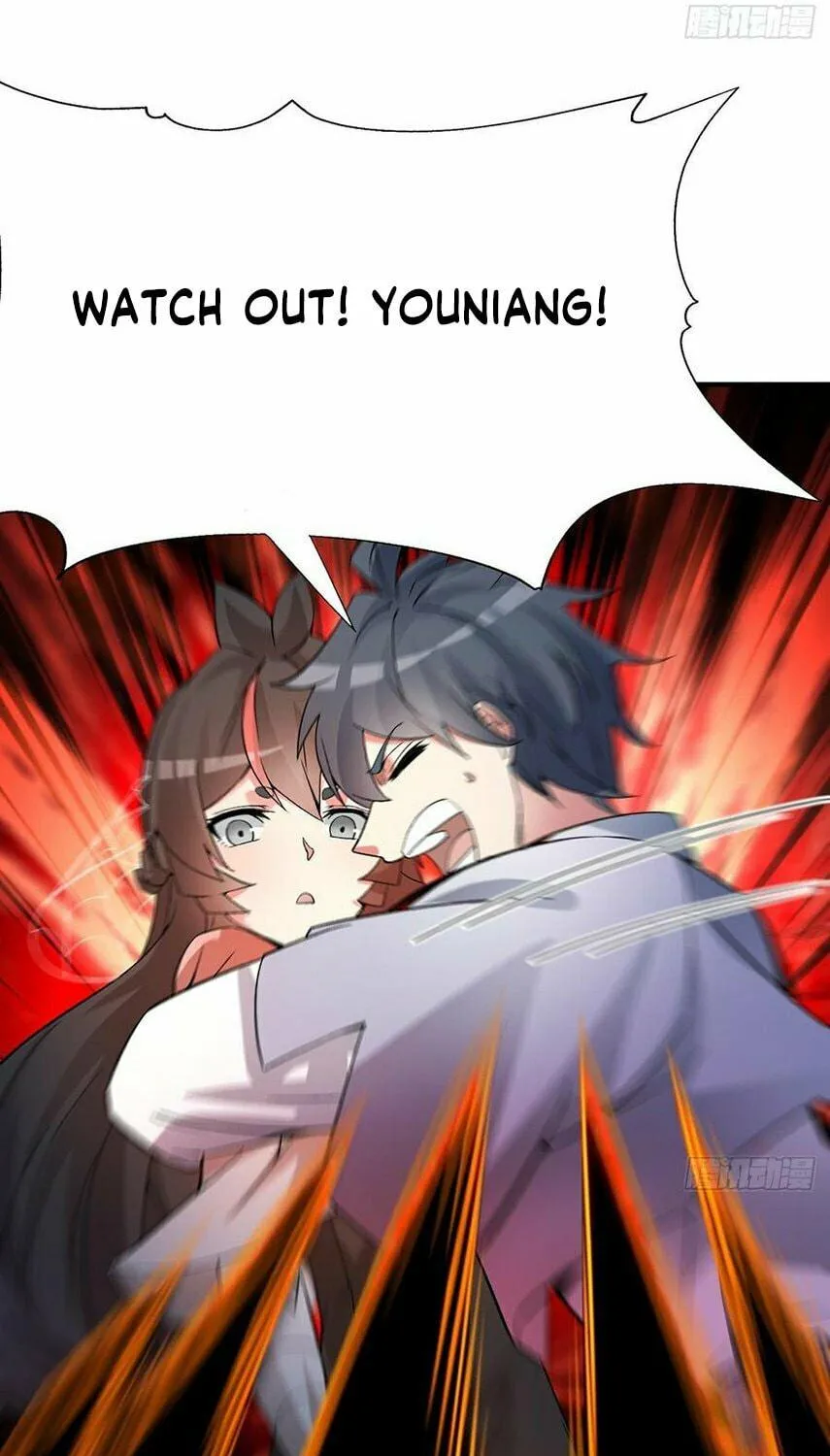 Read I Picked up an Attribute (Colored) chapter 22 image 40 on Lezhin