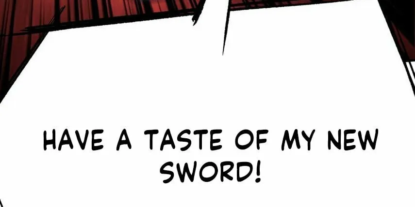 Read I Picked up an Attribute (Colored) chapter 22 image 48 on Lezhin
