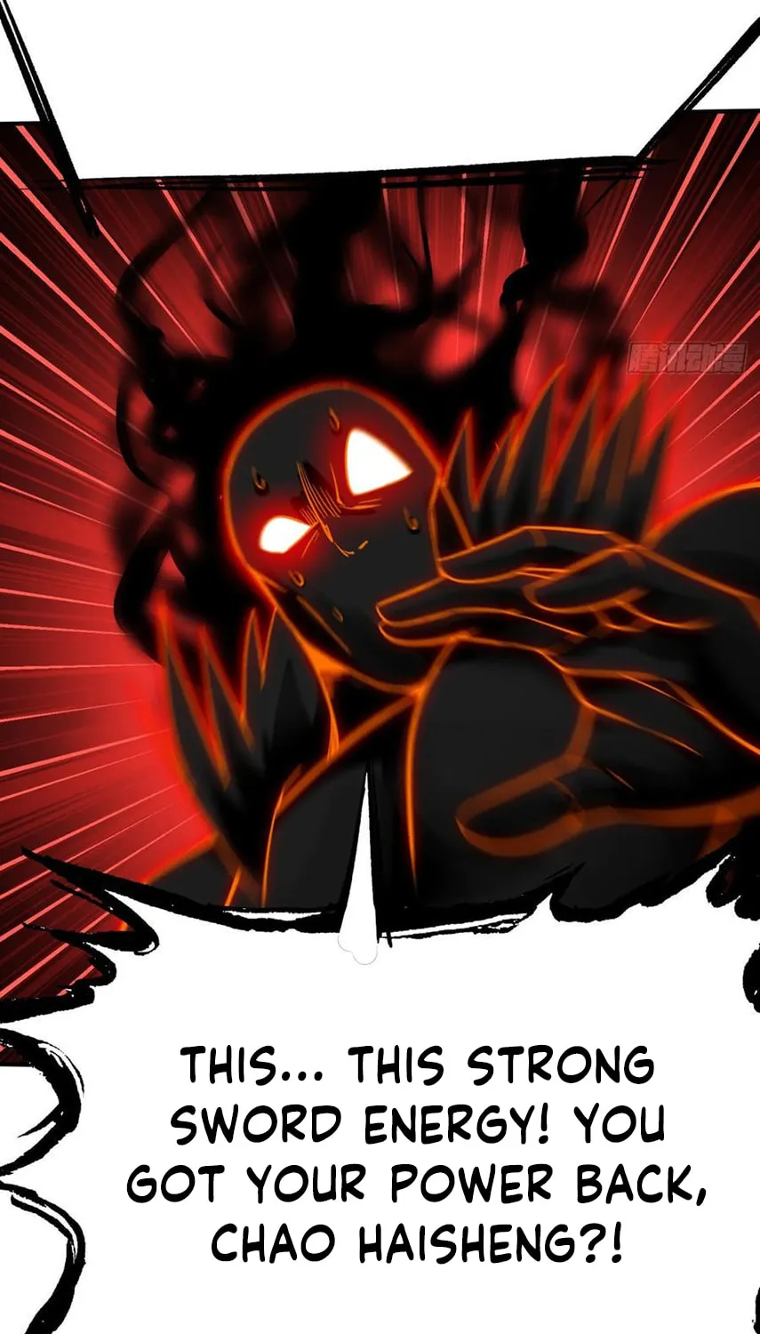 Read I Picked up an Attribute (Colored) chapter 22 image 49 on Lezhin