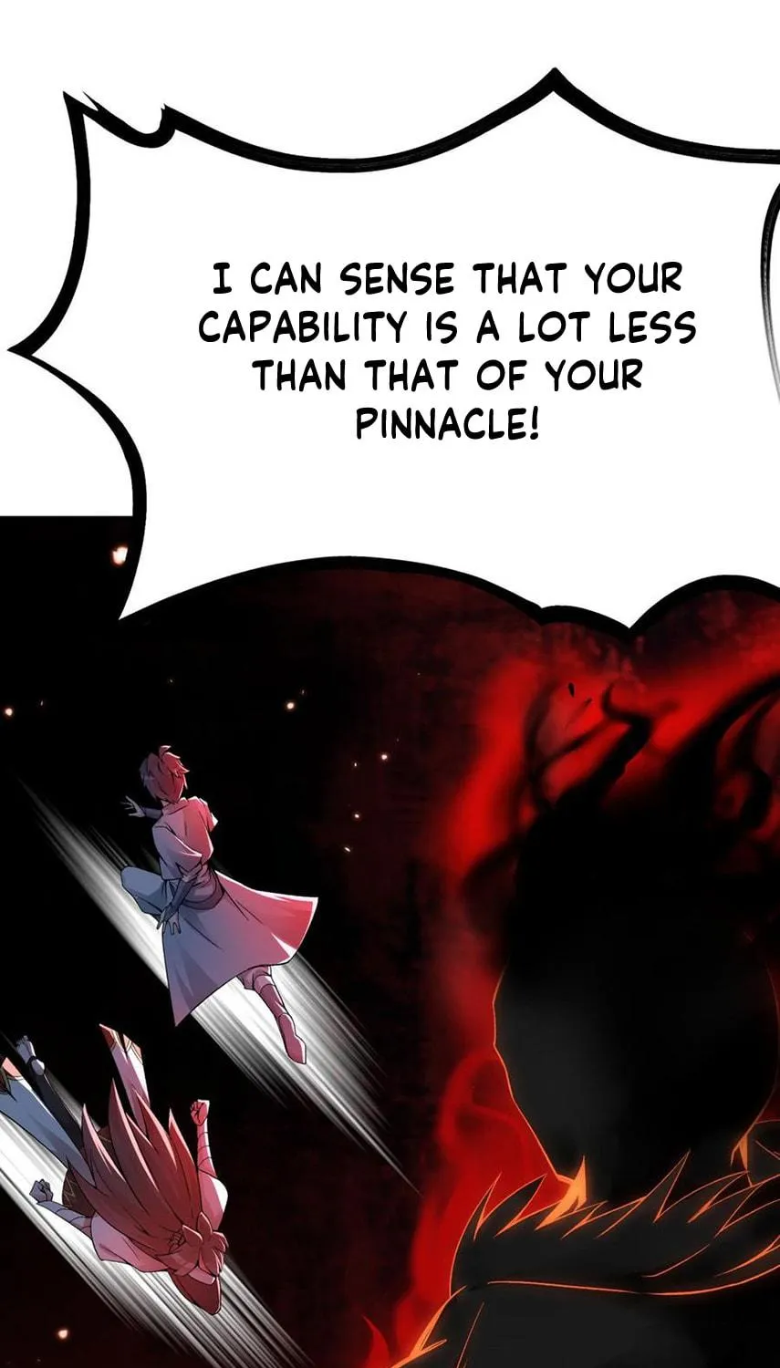 Read I Picked up an Attribute (Colored) chapter 22 image 5 on Lezhin