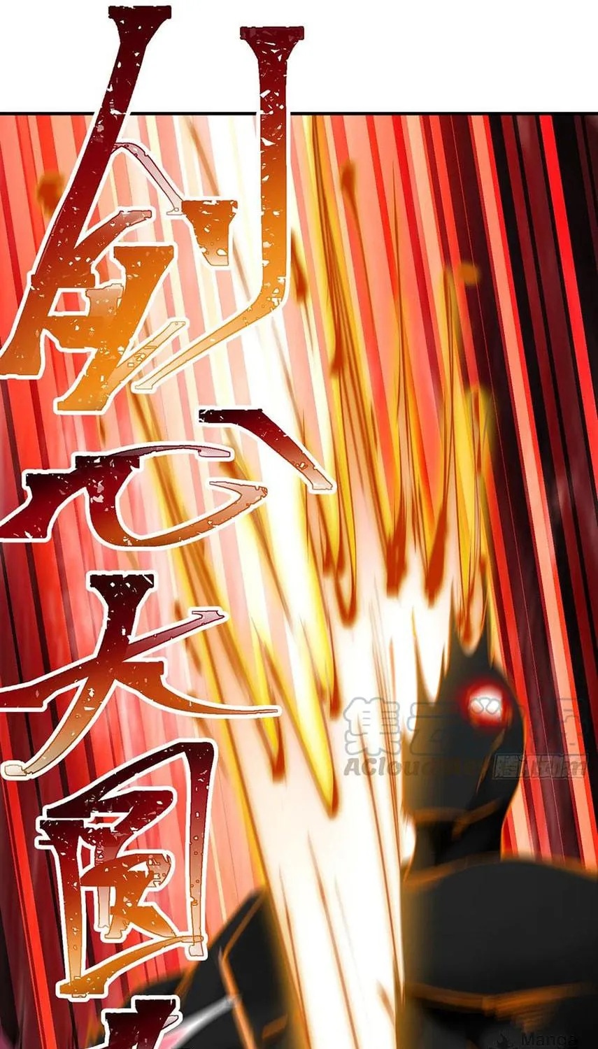 Read I Picked up an Attribute (Colored) chapter 22 image 51 on Lezhin