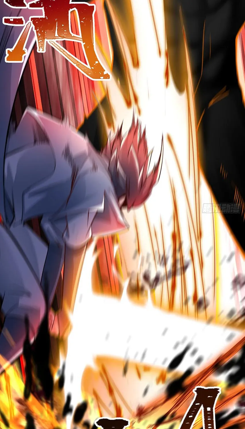 Read I Picked up an Attribute (Colored) chapter 22 image 53 on Lezhin