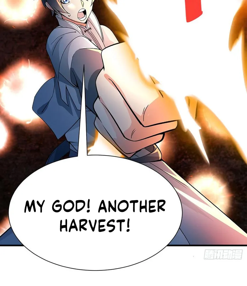 Read I Picked up an Attribute (Colored) chapter 22 image 56 on Lezhin