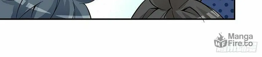 Read I Picked up an Attribute (Colored) chapter 22 image 58 on Lezhin