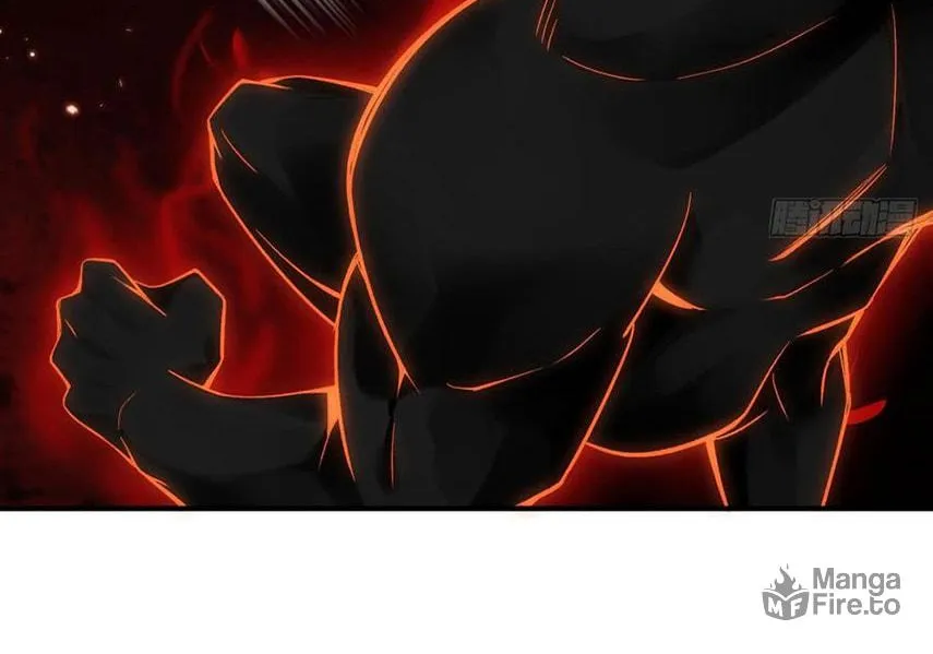 Read I Picked up an Attribute (Colored) chapter 22 image 6 on Lezhin