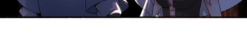 Read I Picked up an Attribute (Colored) chapter 22 image 61 on Lezhin