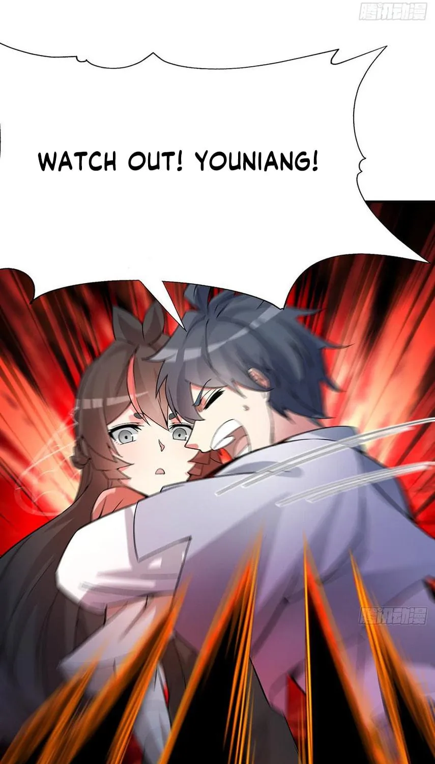 Read I Picked up an Attribute (Colored) chapter 22 image 62 on Lezhin