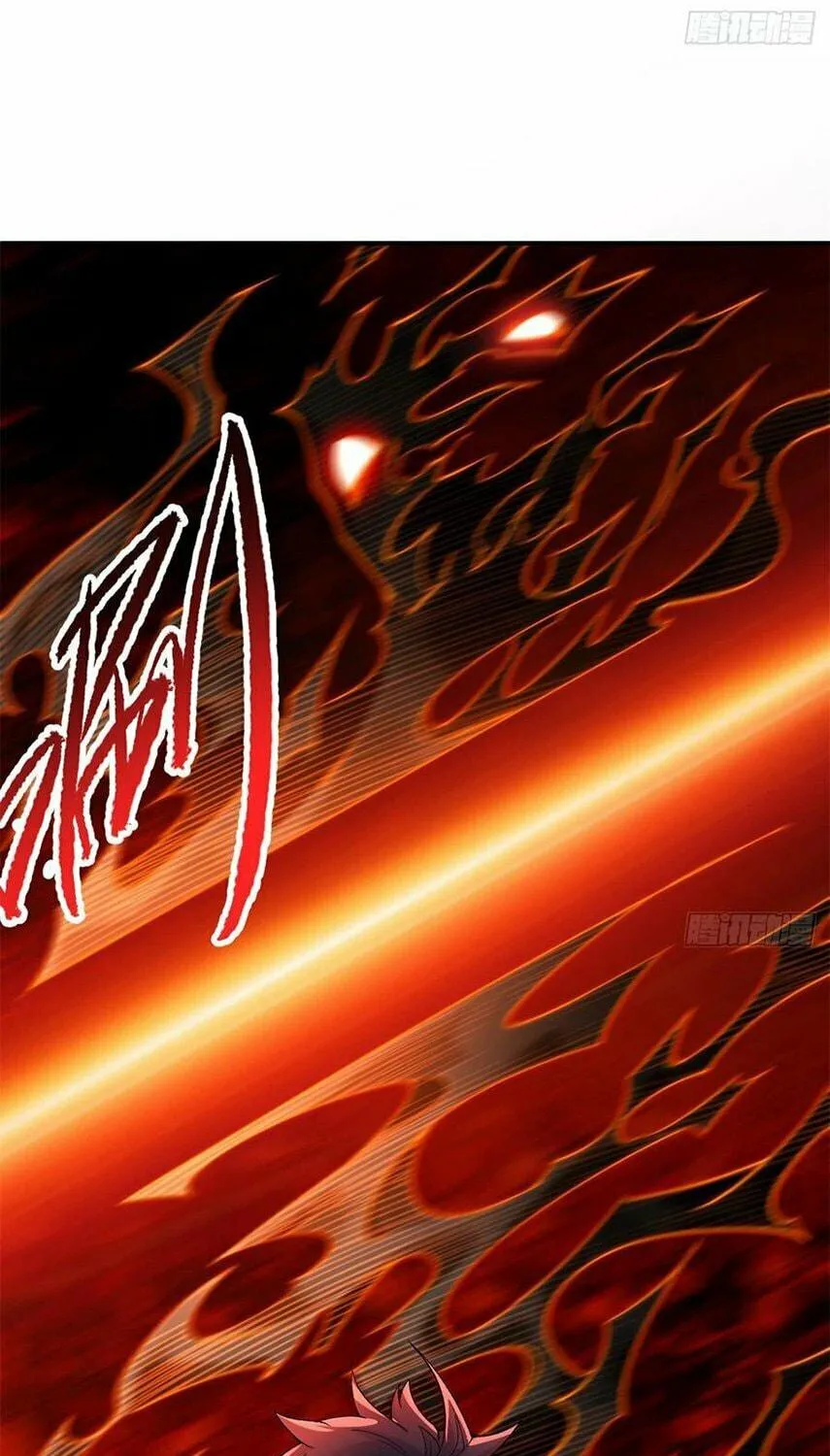Read I Picked up an Attribute (Colored) chapter 22 image 64 on Lezhin
