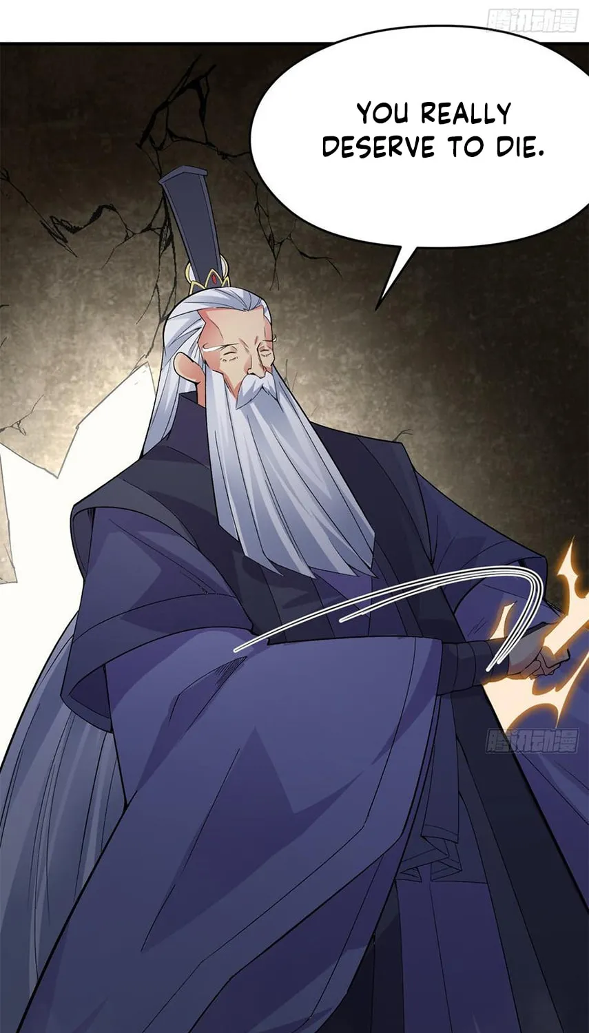 Read I Picked up an Attribute (Colored) chapter 22 image 68 on Lezhin