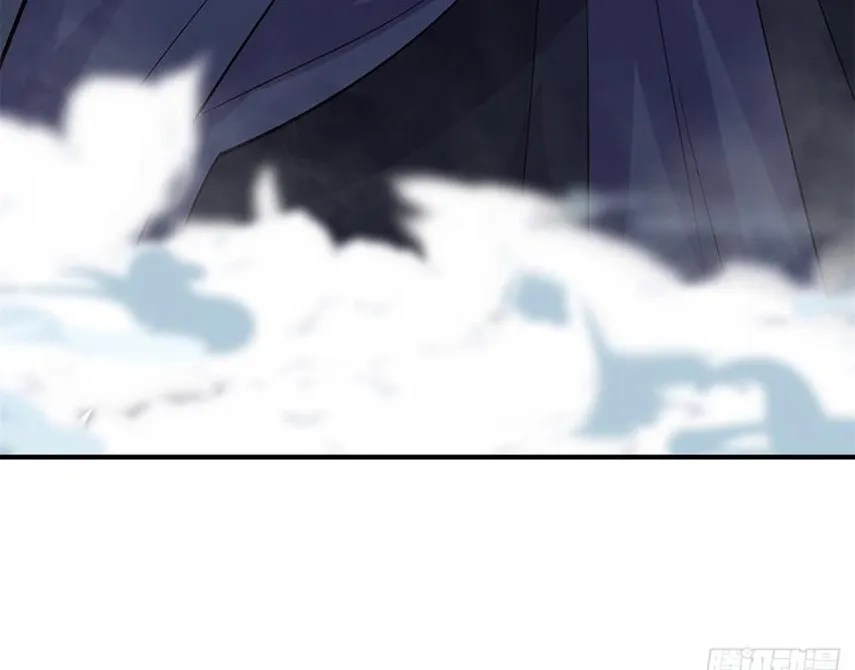Read I Picked up an Attribute (Colored) chapter 22 image 69 on Lezhin