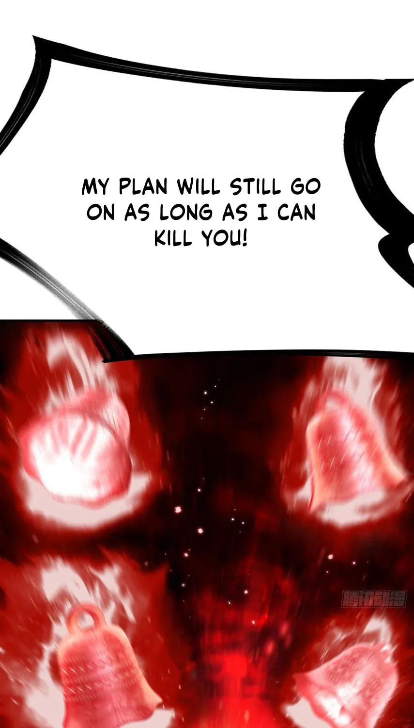 Read I Picked up an Attribute (Colored) chapter 22 image 7 on Lezhin