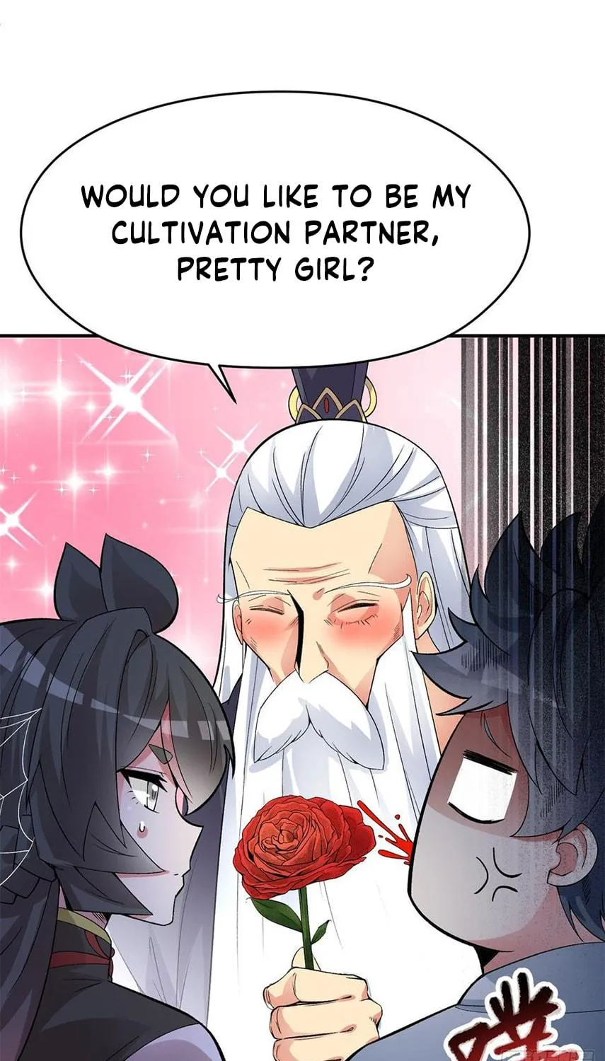 Read I Picked up an Attribute (Colored) chapter 22 image 72 on Lezhin