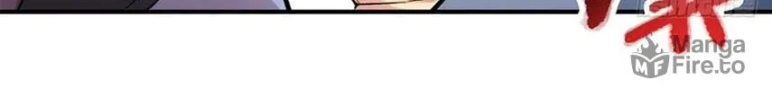 Read I Picked up an Attribute (Colored) chapter 22 image 73 on Lezhin