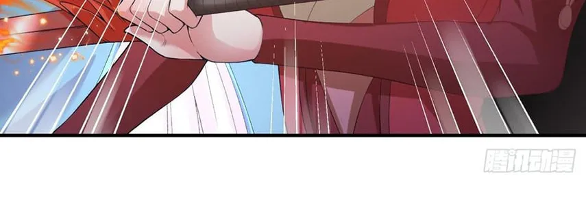 Read I Picked up an Attribute (Colored) chapter 22 image 80 on Lezhin
