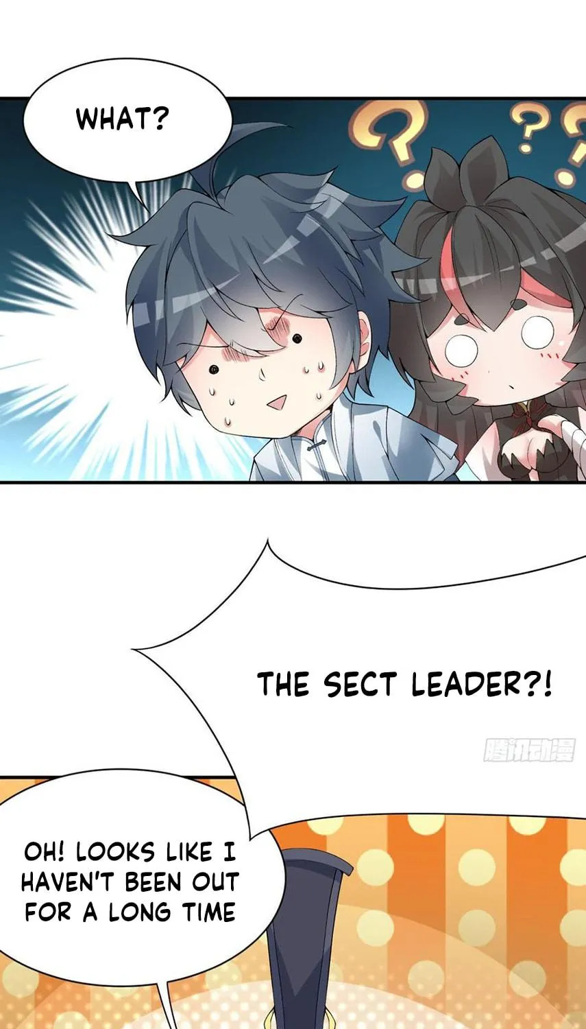 Read I Picked up an Attribute (Colored) chapter 22 image 81 on Lezhin