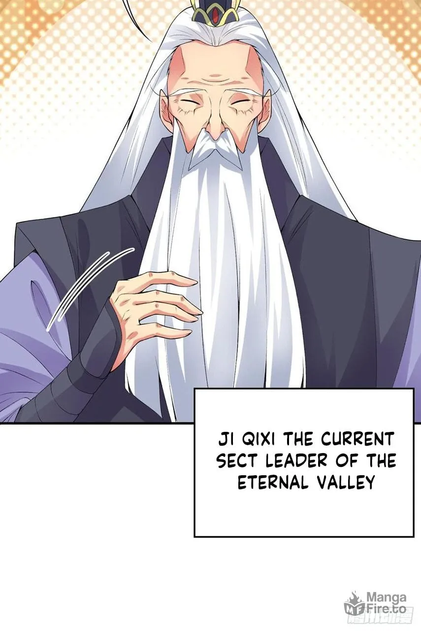 Read I Picked up an Attribute (Colored) chapter 22 image 82 on Lezhin