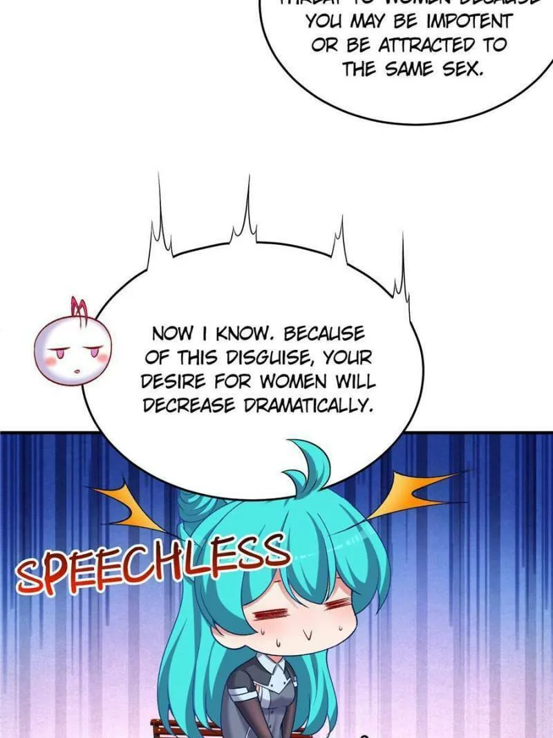 Read I Picked up an Attribute (Colored) chapter 220 image 12 on Lezhin