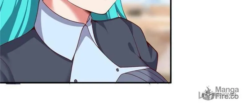 Read I Picked up an Attribute (Colored) chapter 220 image 14 on Lezhin