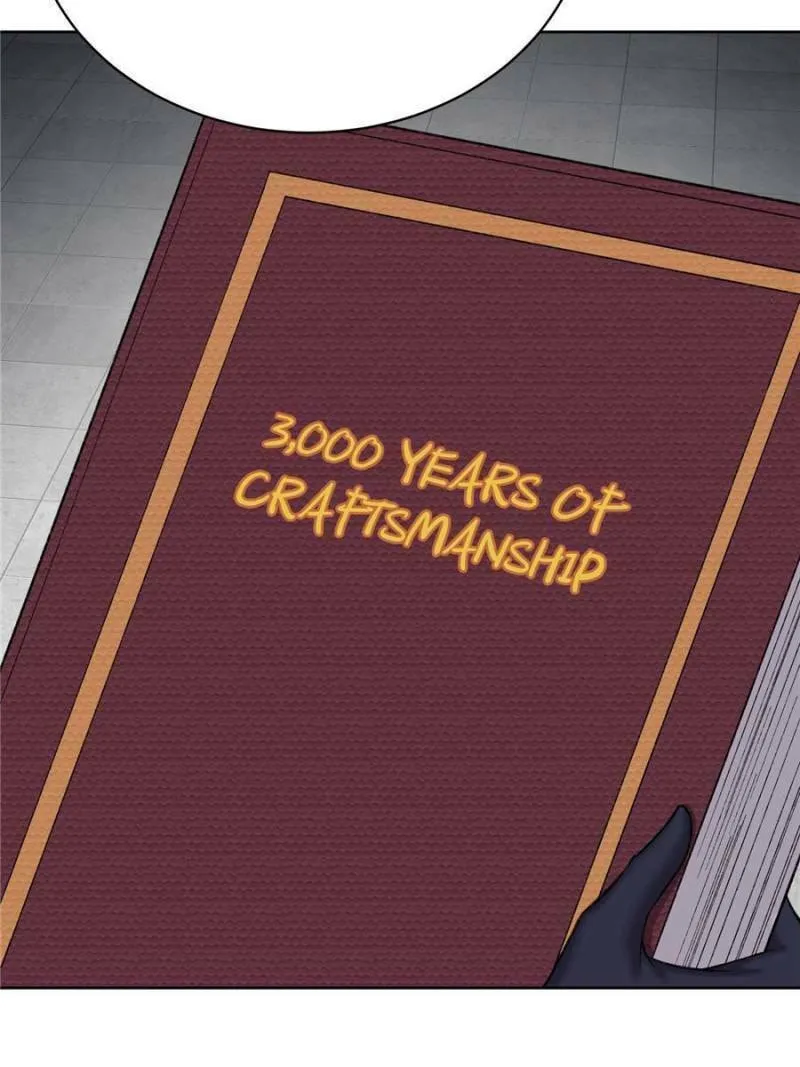 Read I Picked up an Attribute (Colored) chapter 220 image 22 on Lezhin