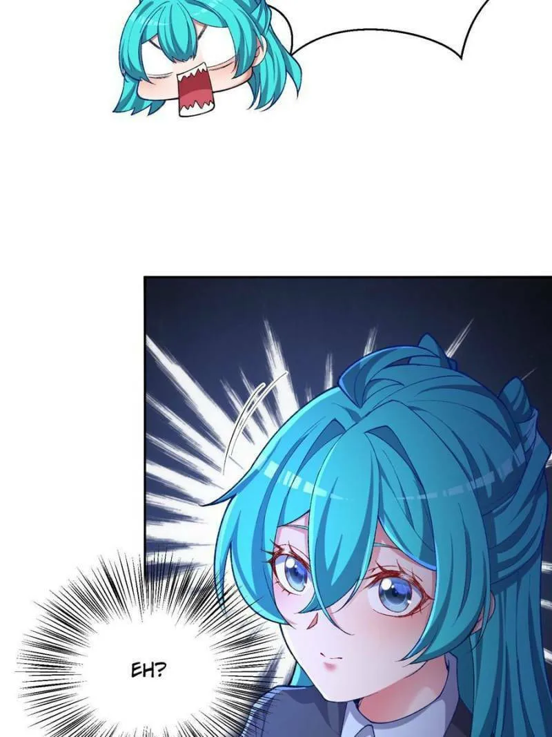 Read I Picked up an Attribute (Colored) chapter 220 image 28 on Lezhin