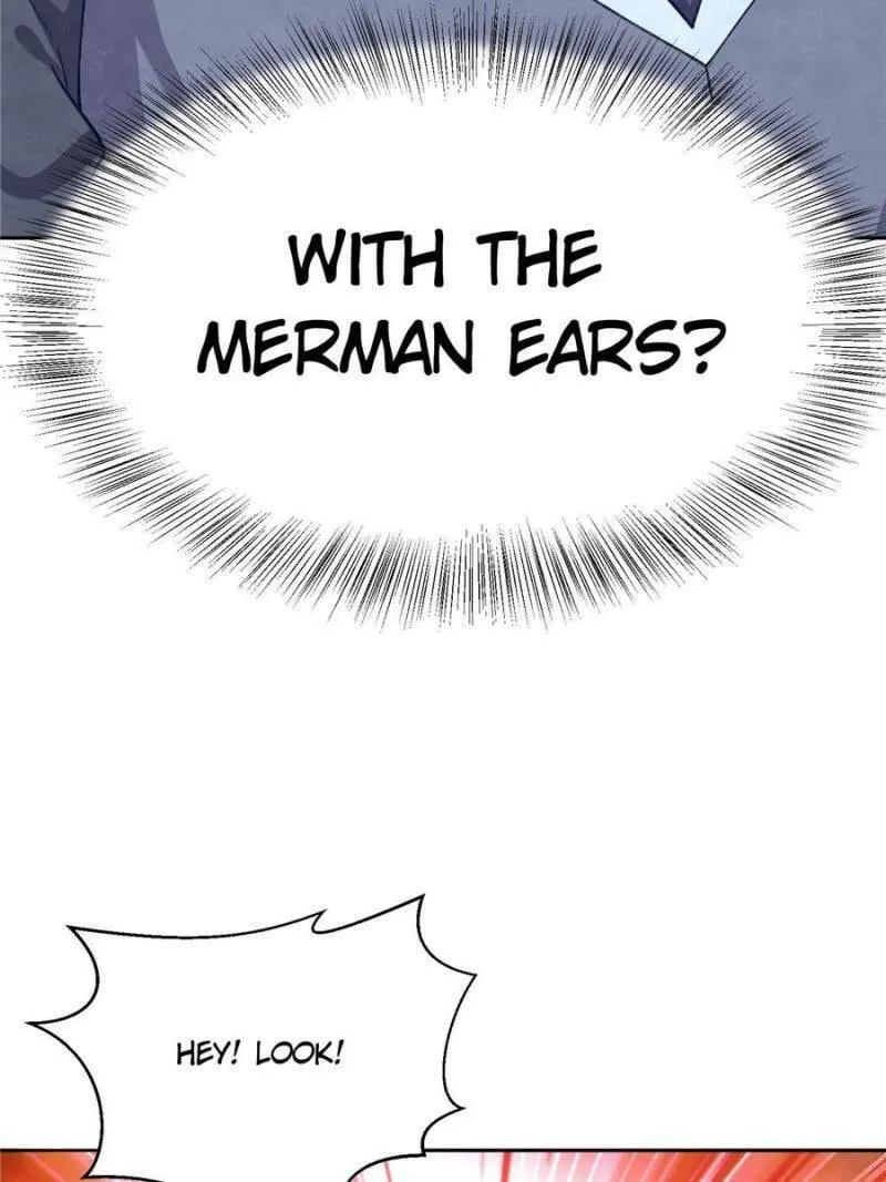 Read I Picked up an Attribute (Colored) chapter 220 image 43 on Lezhin