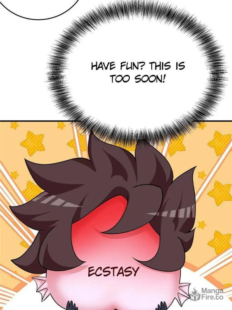 Read I Picked up an Attribute (Colored) chapter 220 image 47 on Lezhin