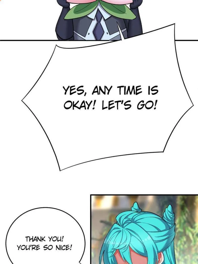 Read I Picked up an Attribute (Colored) chapter 220 image 48 on Lezhin