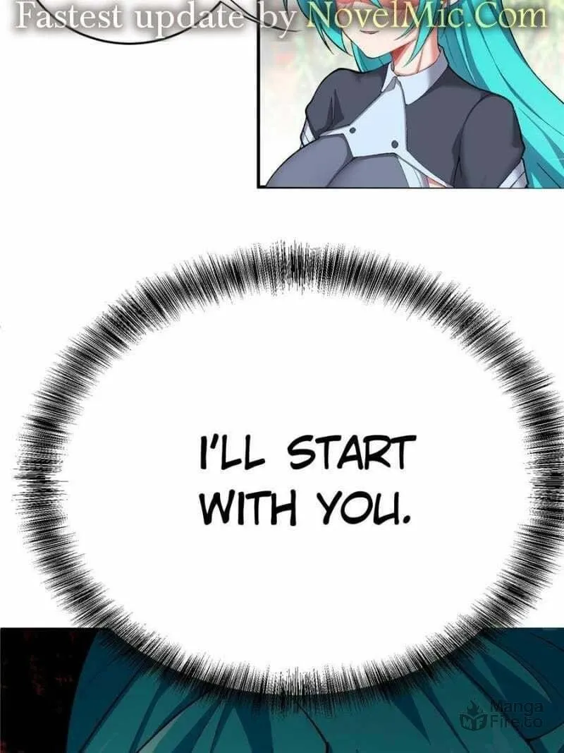 Read I Picked up an Attribute (Colored) chapter 220 image 49 on Lezhin