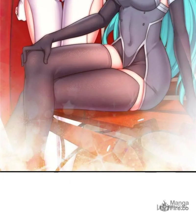 Read I Picked up an Attribute (Colored) chapter 220 image 9 on Lezhin