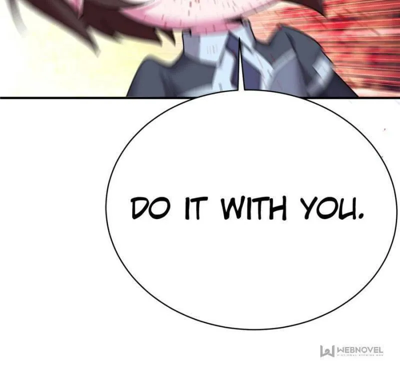 Read I Picked up an Attribute (Colored) chapter 221 image 10 on Lezhin