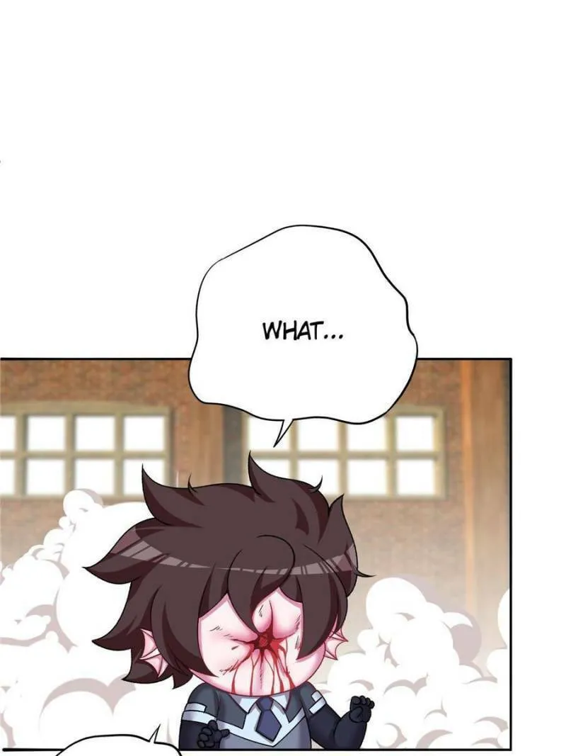 Read I Picked up an Attribute (Colored) chapter 221 image 13 on Lezhin