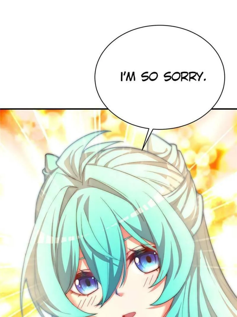 Read I Picked up an Attribute (Colored) chapter 221 image 22 on Lezhin