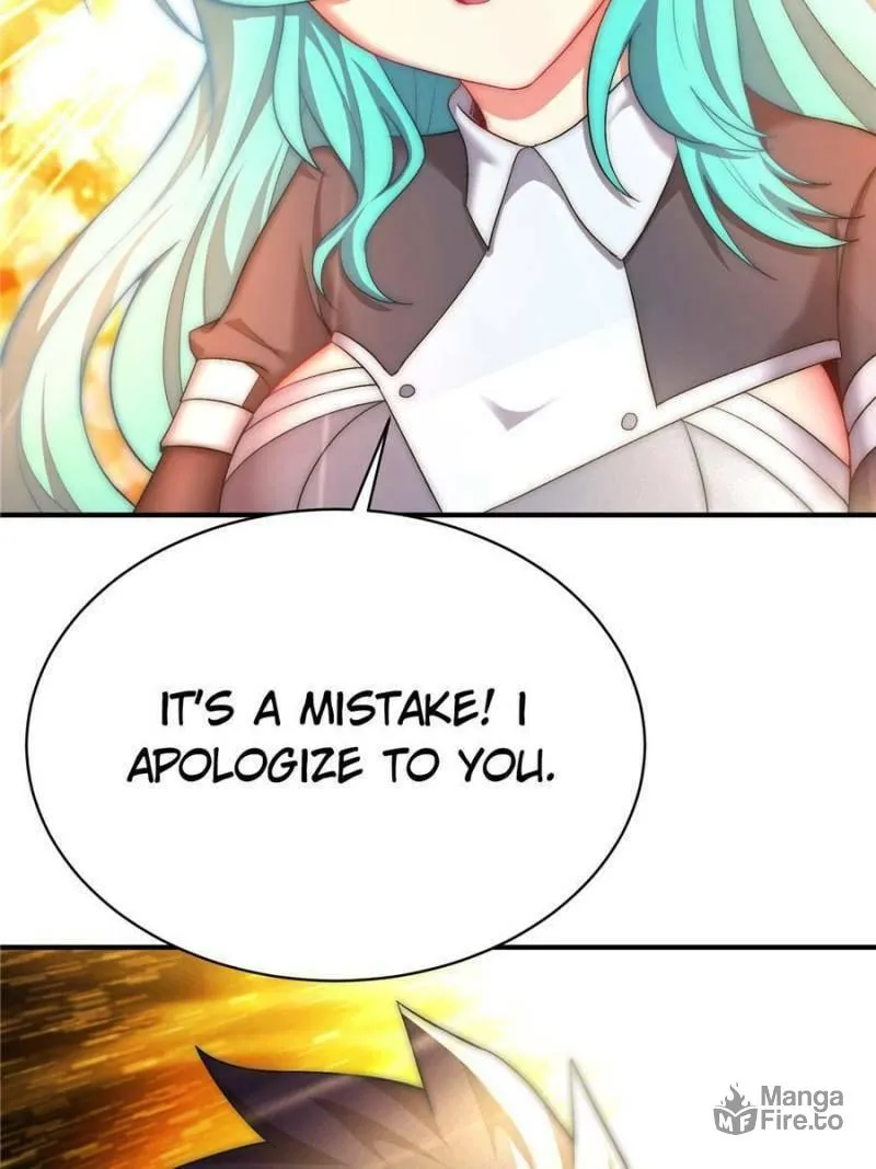 Read I Picked up an Attribute (Colored) chapter 221 image 23 on Lezhin