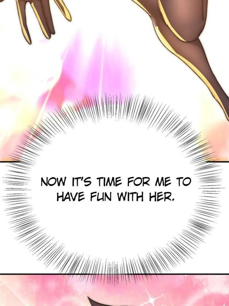 Read I Picked up an Attribute (Colored) chapter 221 image 27 on Lezhin