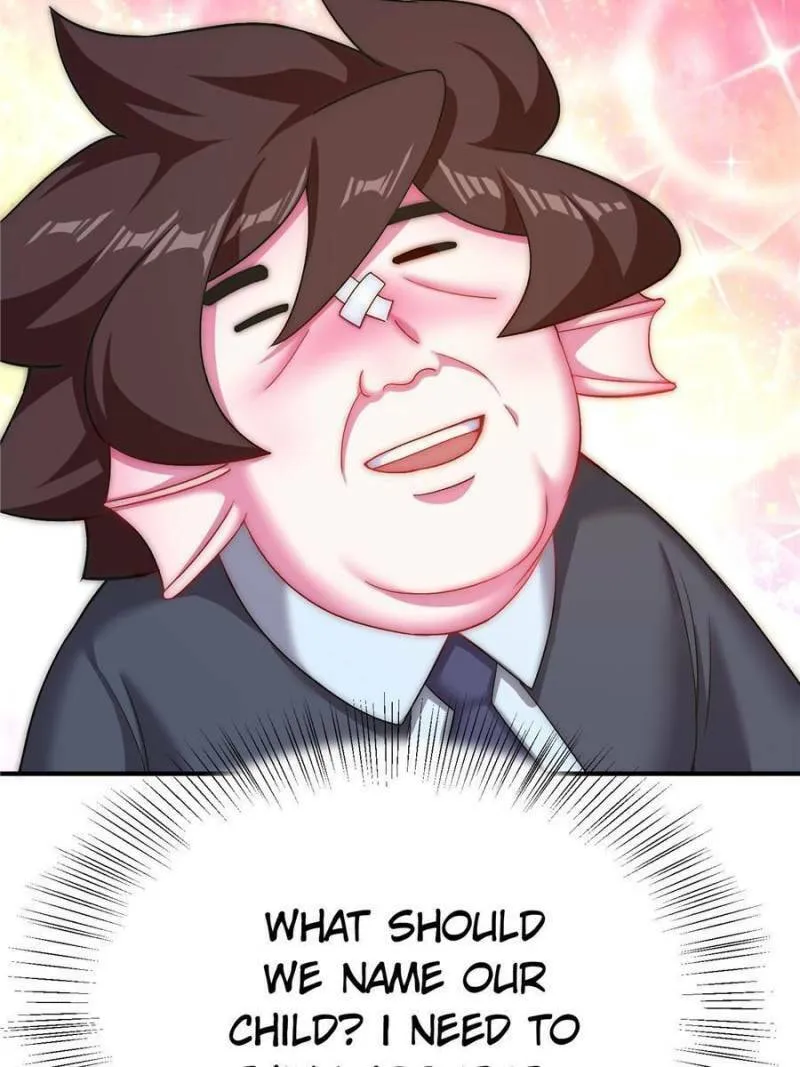 Read I Picked up an Attribute (Colored) chapter 221 image 28 on Lezhin