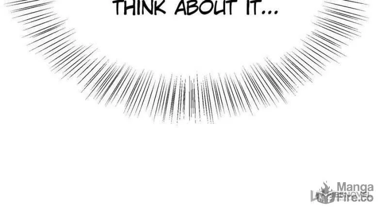 Read I Picked up an Attribute (Colored) chapter 221 image 29 on Lezhin