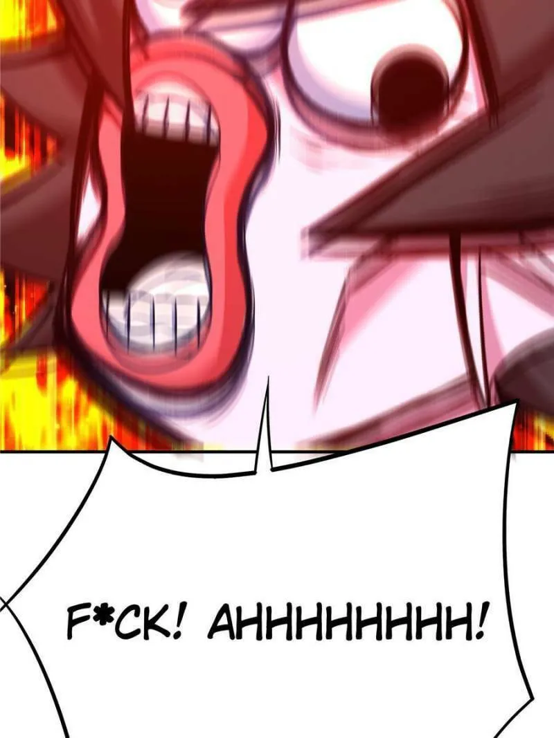 Read I Picked up an Attribute (Colored) chapter 221 image 40 on Lezhin