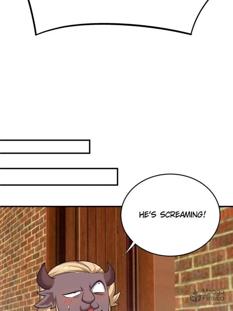 Read I Picked up an Attribute (Colored) chapter 221 image 41 on Lezhin