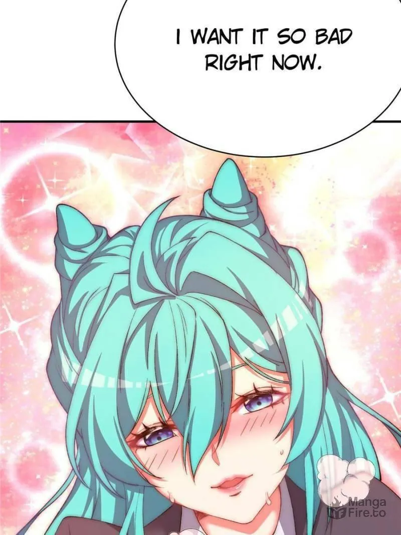 Read I Picked up an Attribute (Colored) chapter 221 image 49 on Lezhin