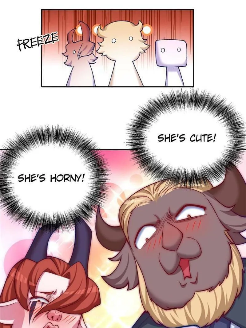 Read I Picked up an Attribute (Colored) chapter 221 image 52 on Lezhin