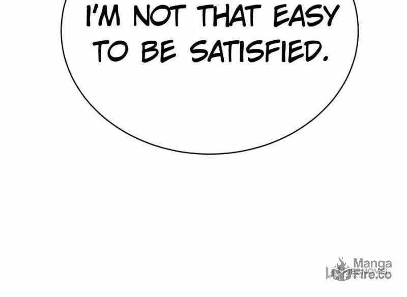 Read I Picked up an Attribute (Colored) chapter 221 image 62 on Lezhin