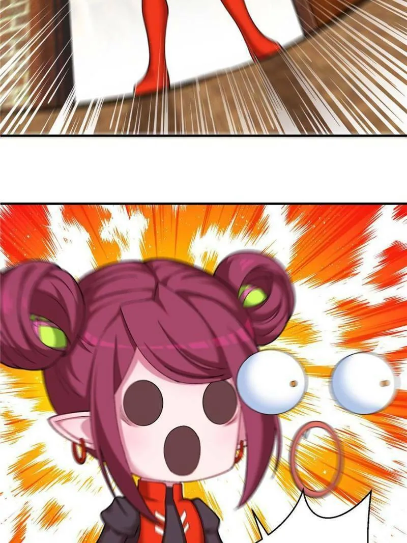 Read I Picked up an Attribute (Colored) chapter 222 image 18 on Lezhin