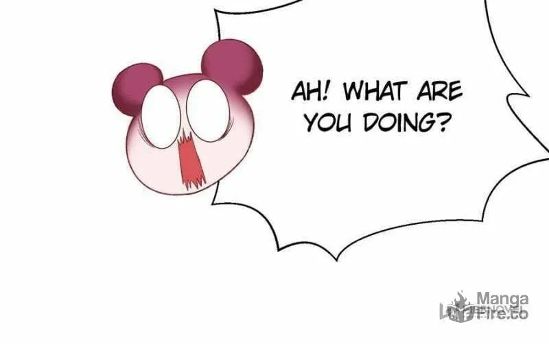 Read I Picked up an Attribute (Colored) chapter 222 image 20 on Lezhin