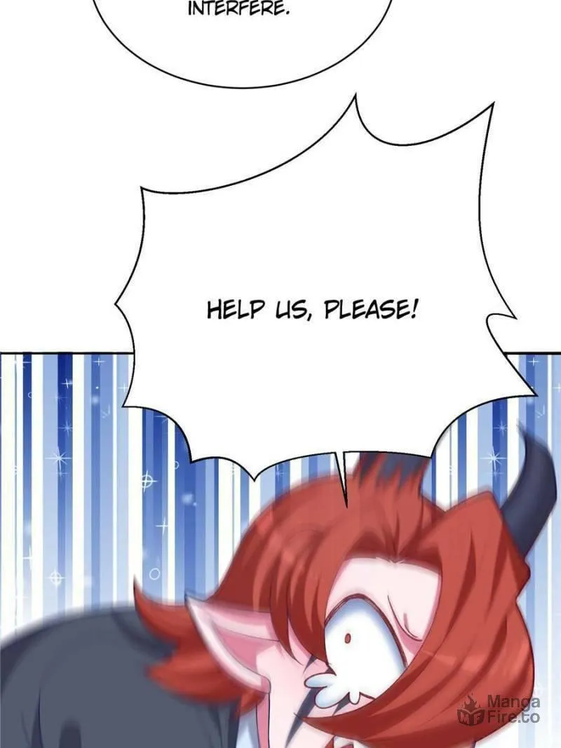 Read I Picked up an Attribute (Colored) chapter 222 image 23 on Lezhin