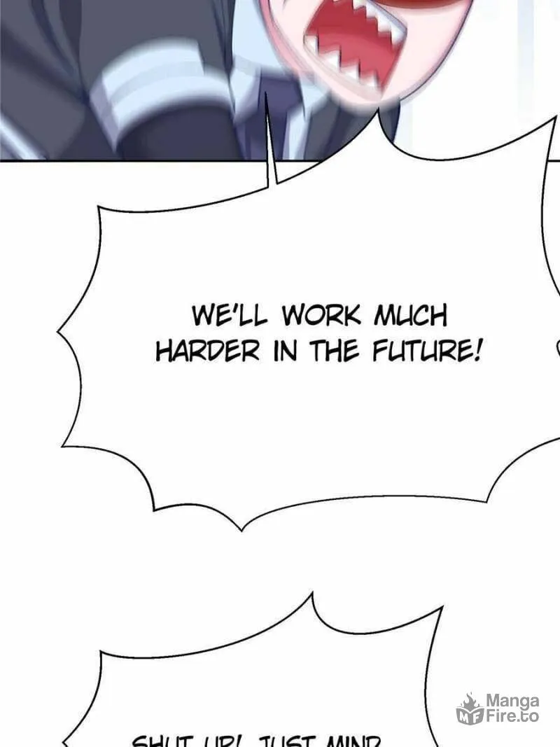 Read I Picked up an Attribute (Colored) chapter 222 image 24 on Lezhin