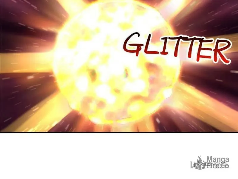 Read I Picked up an Attribute (Colored) chapter 222 image 26 on Lezhin
