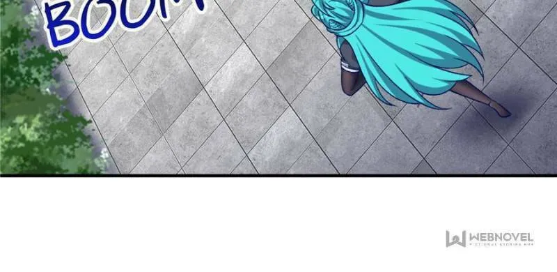 Read I Picked up an Attribute (Colored) chapter 222 image 3 on Lezhin