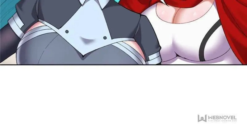 Read I Picked up an Attribute (Colored) chapter 222 image 43 on Lezhin