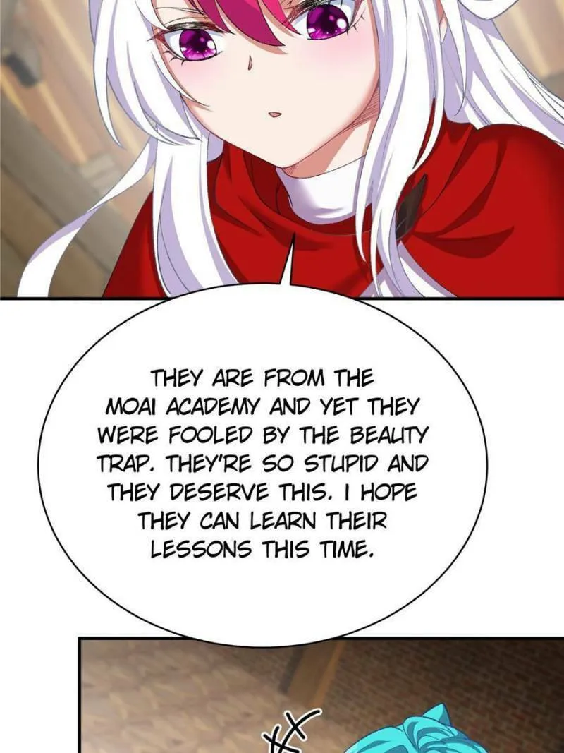 Read I Picked up an Attribute (Colored) chapter 222 image 7 on Lezhin