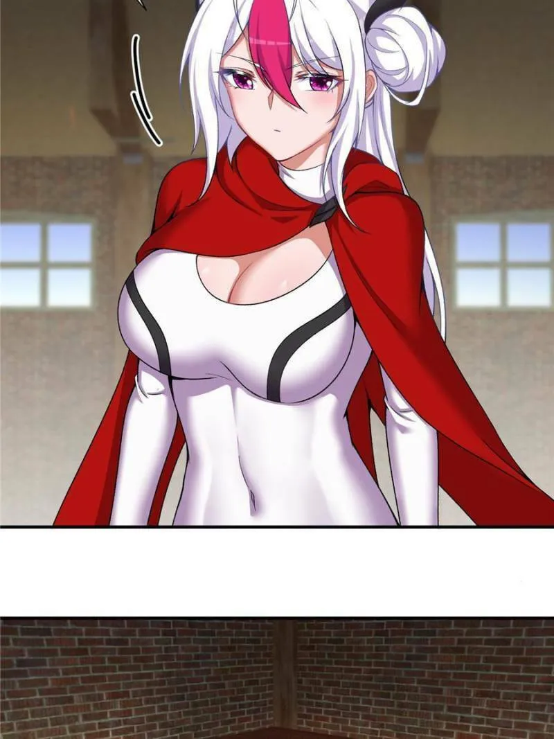 Read I Picked up an Attribute (Colored) chapter 223 image 10 on Lezhin